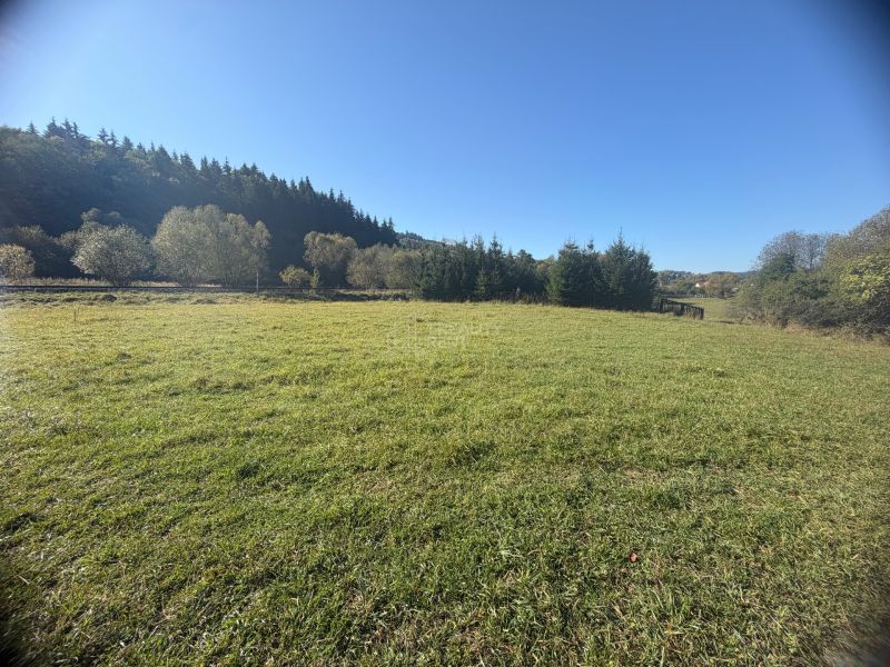 Sale Land – for living, Land – for living, Čadca, Slovakia