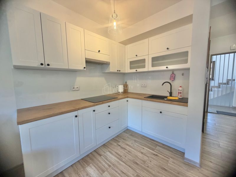 Rent Studio, Studio, Centrum, Čadca, Slovakia