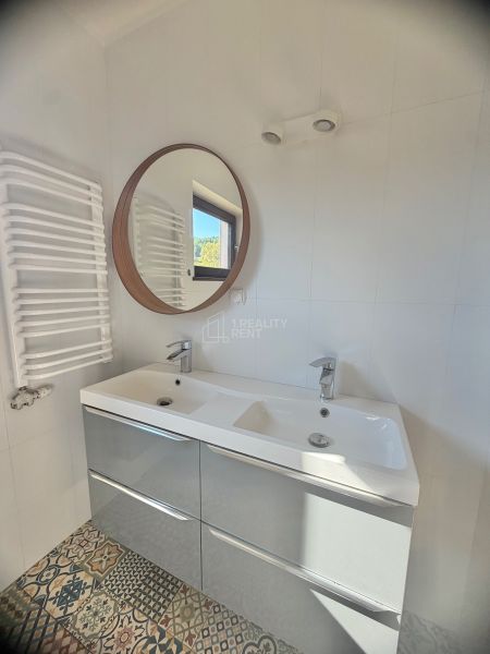 Rent Studio, Studio, Centrum, Čadca, Slovakia