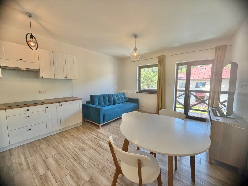 Rent Studio, Studio, Centrum, Čadca, Slovakia