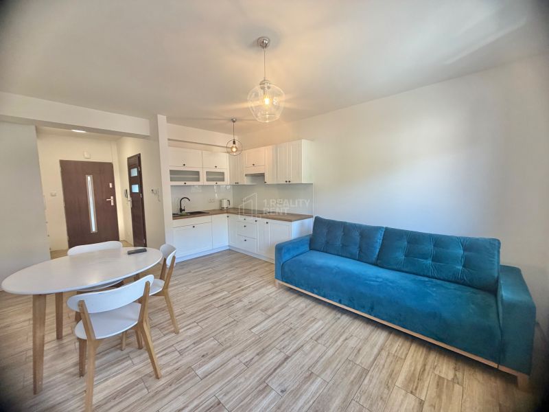 Rent Studio, Studio, Centrum, Čadca, Slovakia
