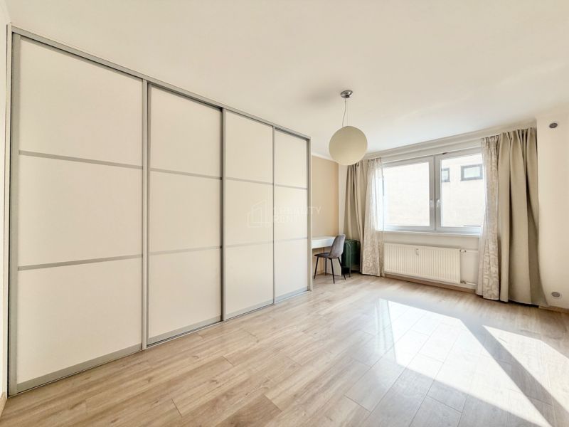 Rent One bedroom apartment, One bedroom apartment, Komenského, Žilina,