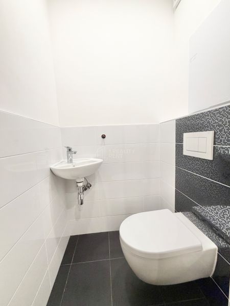 Rent One bedroom apartment, One bedroom apartment, Komenského, Žilina,