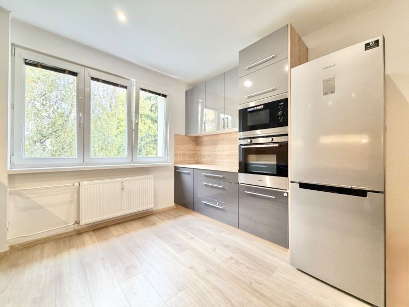 Rent One bedroom apartment, One bedroom apartment, Komenského, Žilina,