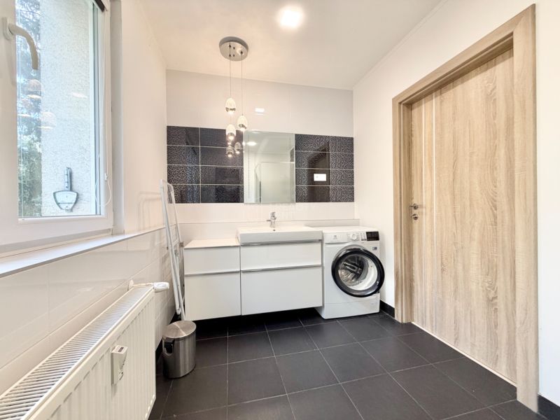 Rent One bedroom apartment, One bedroom apartment, Komenského, Žilina,