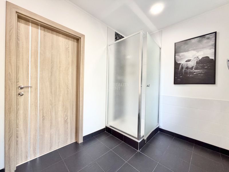 Rent One bedroom apartment, One bedroom apartment, Komenského, Žilina,
