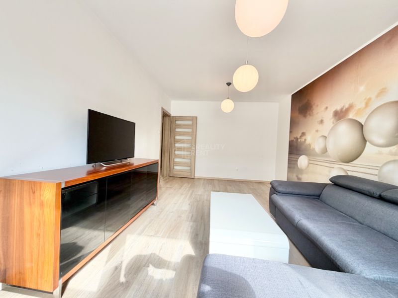 Rent One bedroom apartment, One bedroom apartment, Komenského, Žilina,