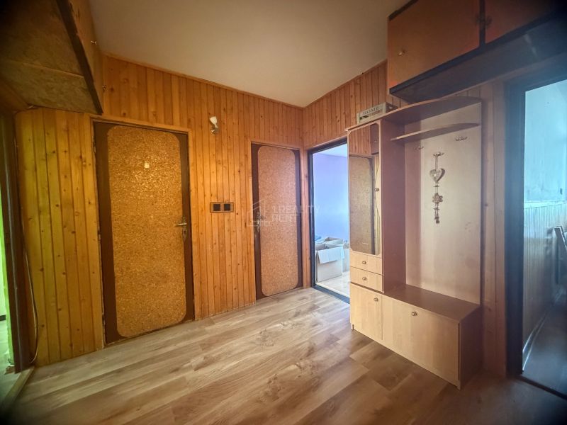 Sale Two bedroom apartment, Two bedroom apartment, Okružná, Čadca, Slo