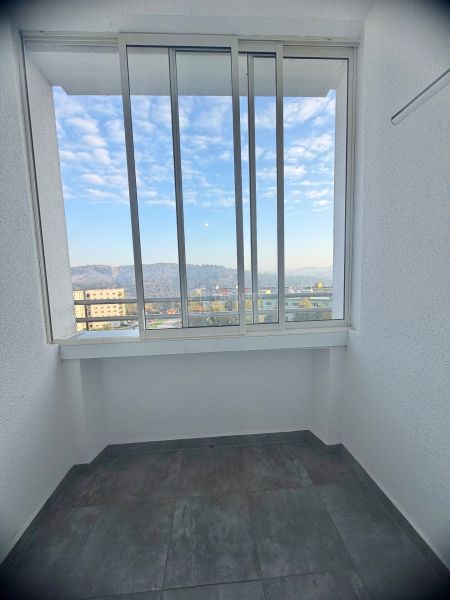 Sale Two bedroom apartment, Two bedroom apartment, Okružná, Čadca, Slo