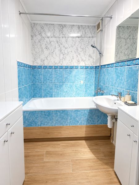 Sale Two bedroom apartment, Two bedroom apartment, Okružná, Čadca, Slo