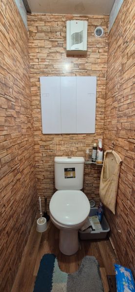 Sale One bedroom apartment, One bedroom apartment, Kubínska, Žilina, S