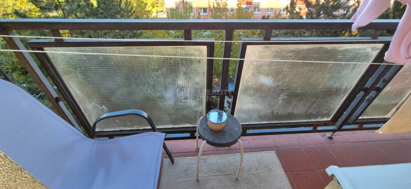 Sale One bedroom apartment, One bedroom apartment, Kubínska, Žilina, S