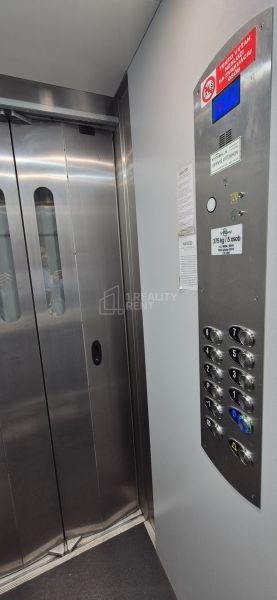 Sale One bedroom apartment, One bedroom apartment, Kubínska, Žilina, S