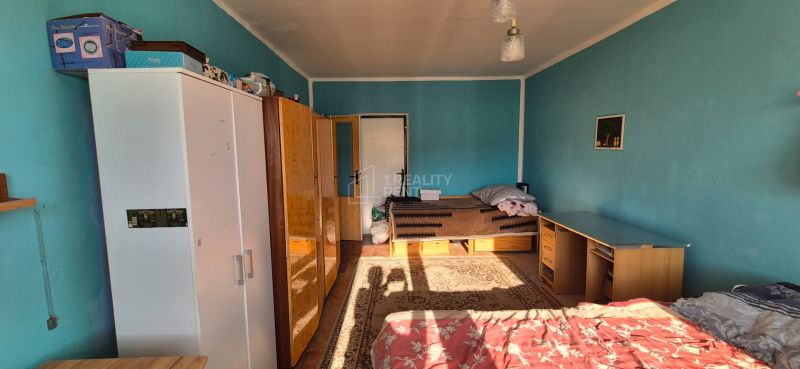 Sale One bedroom apartment, One bedroom apartment, Kubínska, Žilina, S