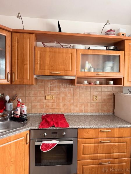 Sale Studio, Studio, Martin, Slovakia