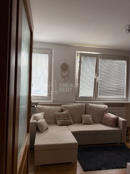 Sale Studio, Studio, Martin, Slovakia