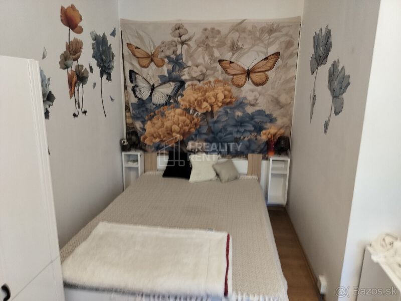 Sale Studio, Studio, Martin, Slovakia