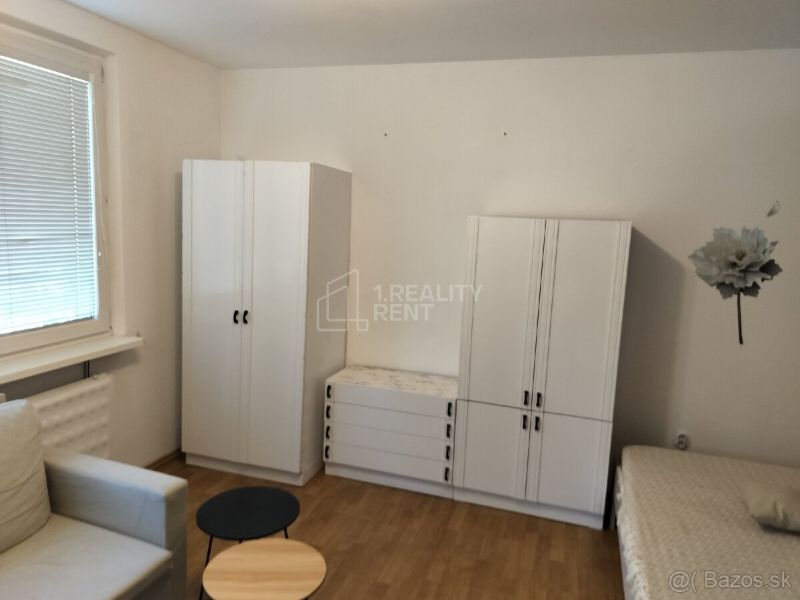 Sale Studio, Studio, Martin, Slovakia