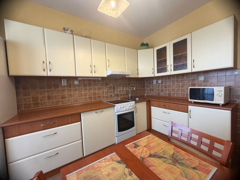 Sale Two bedroom apartment, Two bedroom apartment, Okružná, Čadca, Slo