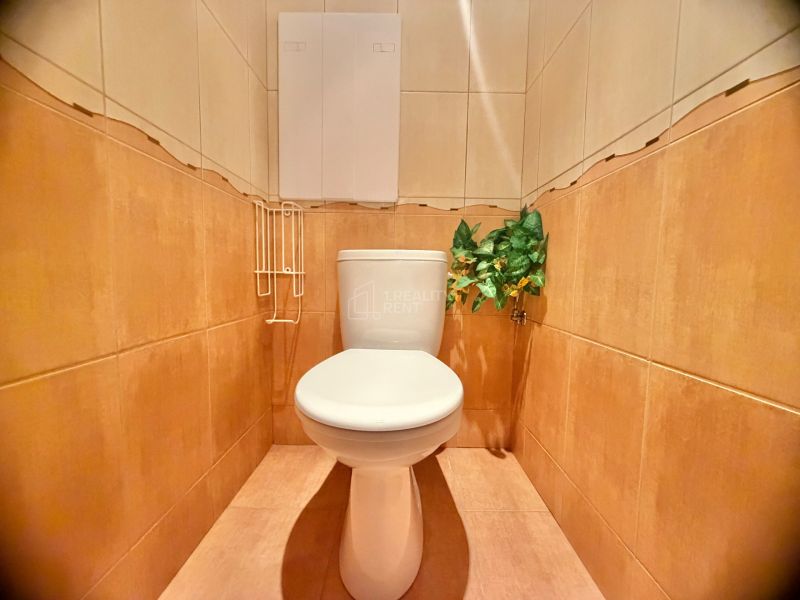 Sale Two bedroom apartment, Two bedroom apartment, Okružná, Čadca, Slo