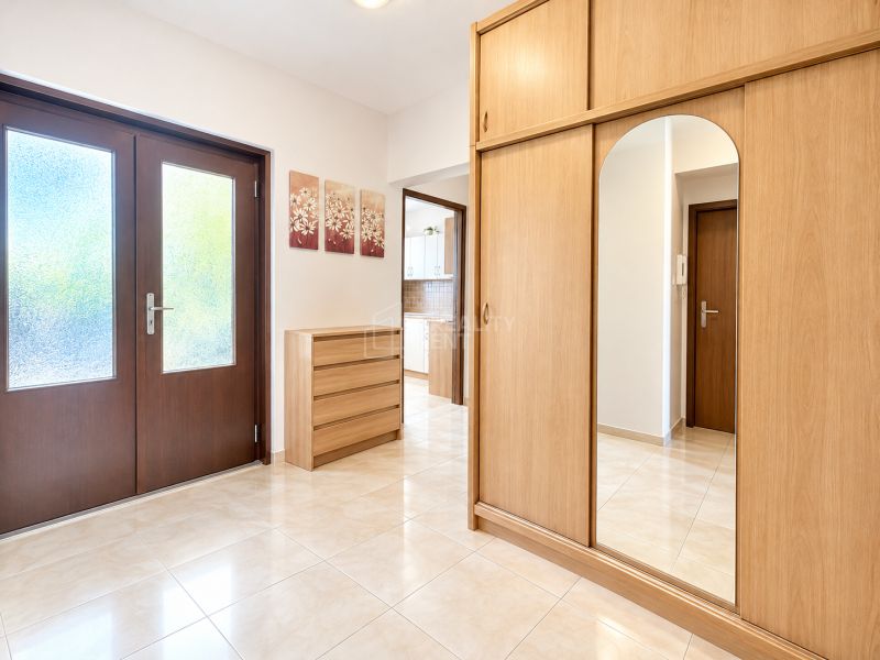 Sale Two bedroom apartment, Two bedroom apartment, Okružná, Čadca, Slo