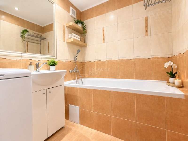 Sale Two bedroom apartment, Two bedroom apartment, Okružná, Čadca, Slo
