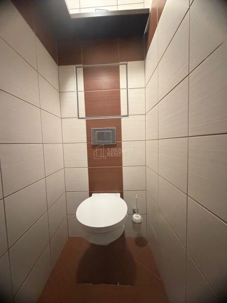 Sale Two bedroom apartment, Two bedroom apartment, Okružná, Čadca, Slo