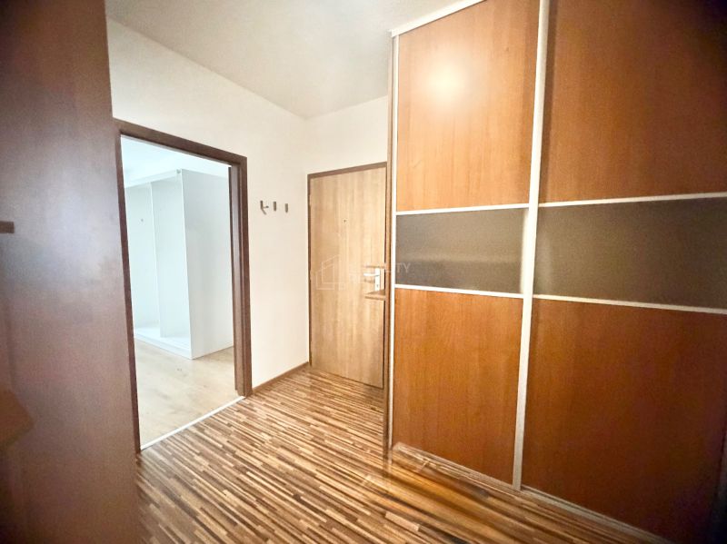 Sale Two bedroom apartment, Two bedroom apartment, Okružná, Čadca, Slo