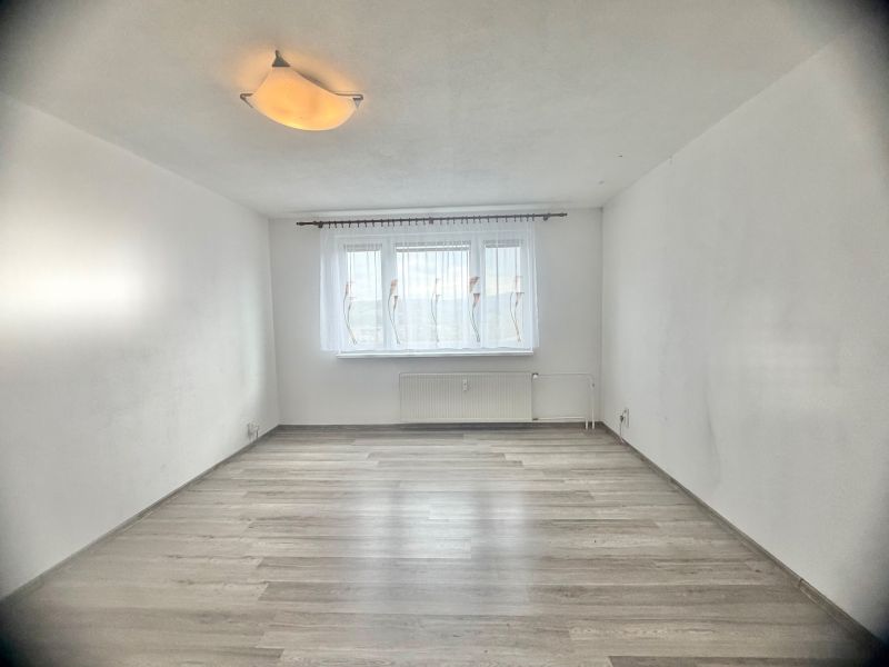 Sale Two bedroom apartment, Two bedroom apartment, Okružná, Čadca, Slo
