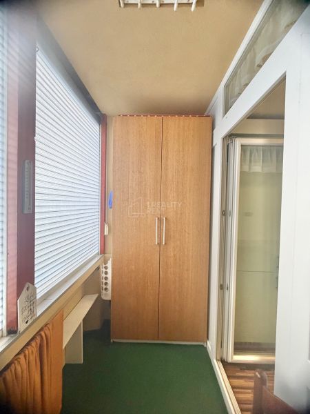 Sale Two bedroom apartment, Two bedroom apartment, Okružná, Čadca, Slo