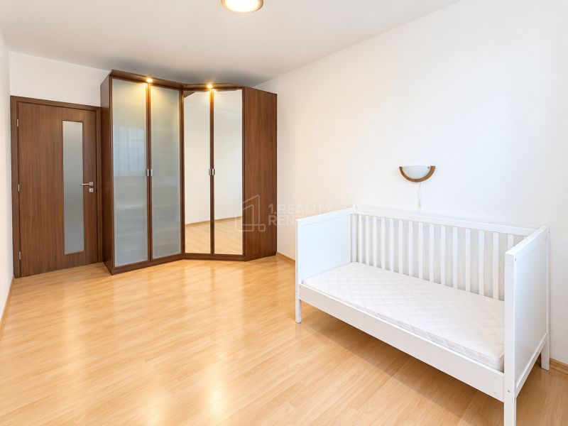 Sale Two bedroom apartment, Two bedroom apartment, Okružná, Čadca, Slo