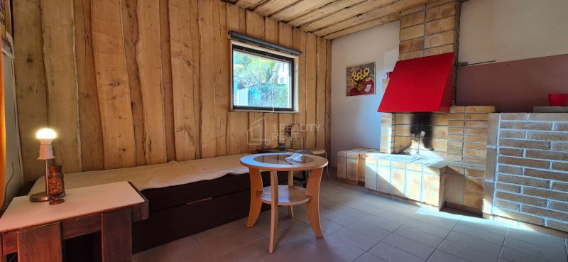 Sale Cottage, Cottage, Kotešová, Bytča, Slovakia