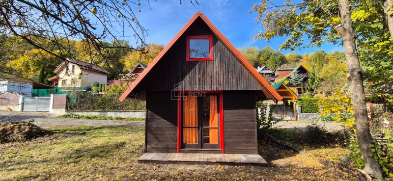 Sale Cottage, Cottage, Kotešová, Bytča, Slovakia