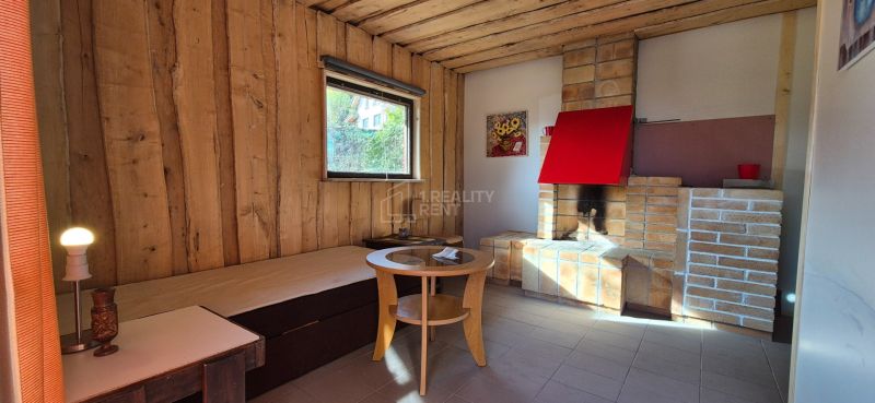 Sale Cottage, Cottage, Kotešová, Bytča, Slovakia