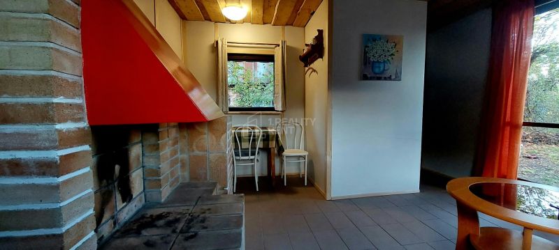 Sale Cottage, Cottage, Kotešová, Bytča, Slovakia