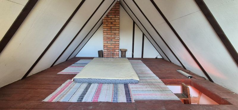 Sale Cottage, Cottage, Kotešová, Bytča, Slovakia