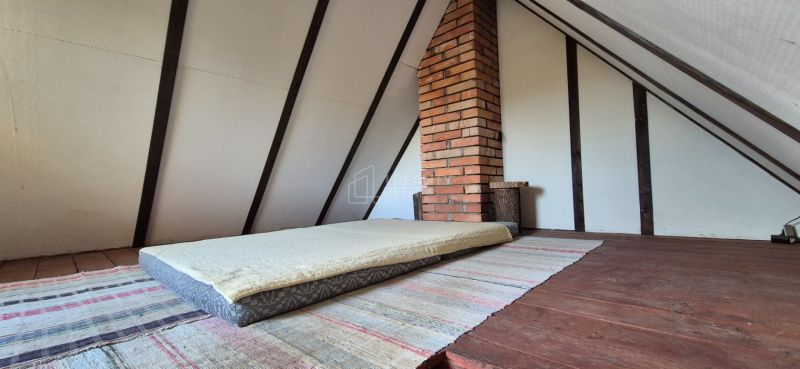 Sale Cottage, Cottage, Kotešová, Bytča, Slovakia