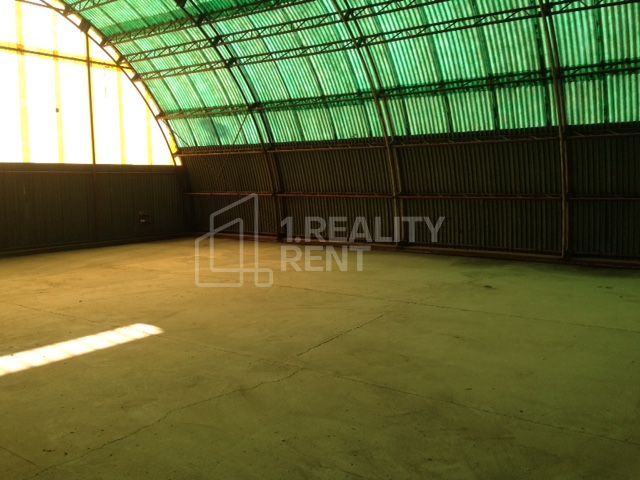 Rent Storehouses and Workshops, Storehouses and Workshops, Žilina, Slo