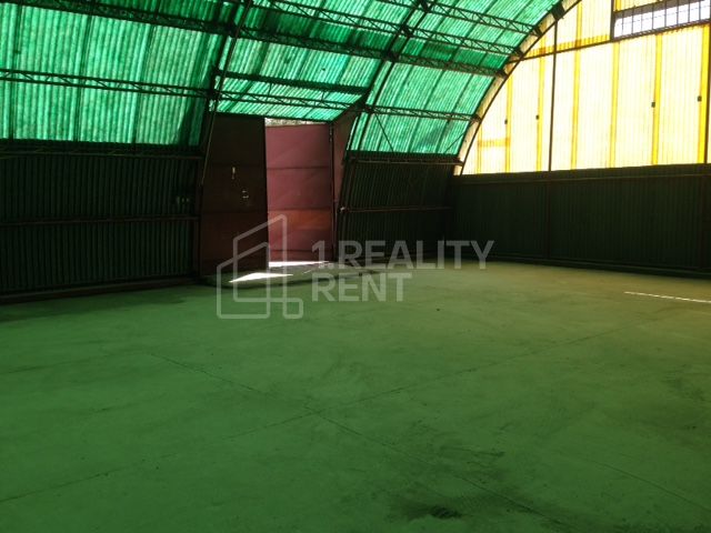 Rent Storehouses and Workshops, Storehouses and Workshops, Žilina, Slo