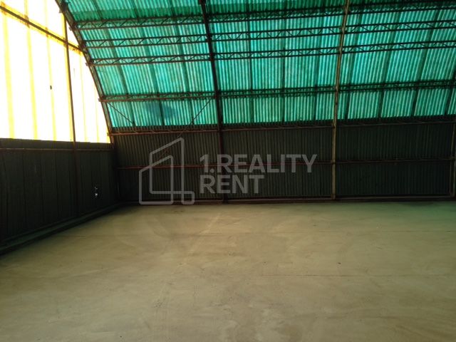 Rent Storehouses and Workshops, Storehouses and Workshops, Žilina, Slo