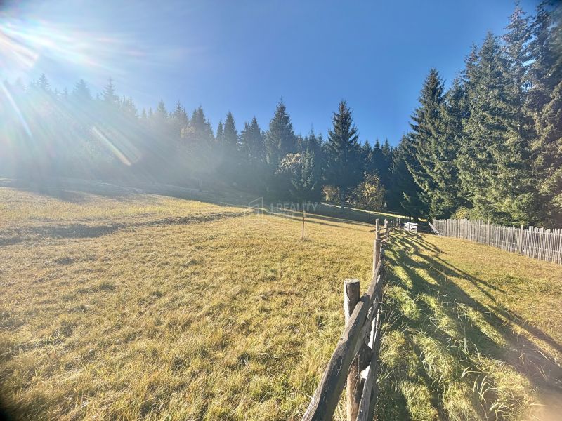 Sale Land – for living, Land – for living, Kopanice, Čadca, Slovakia