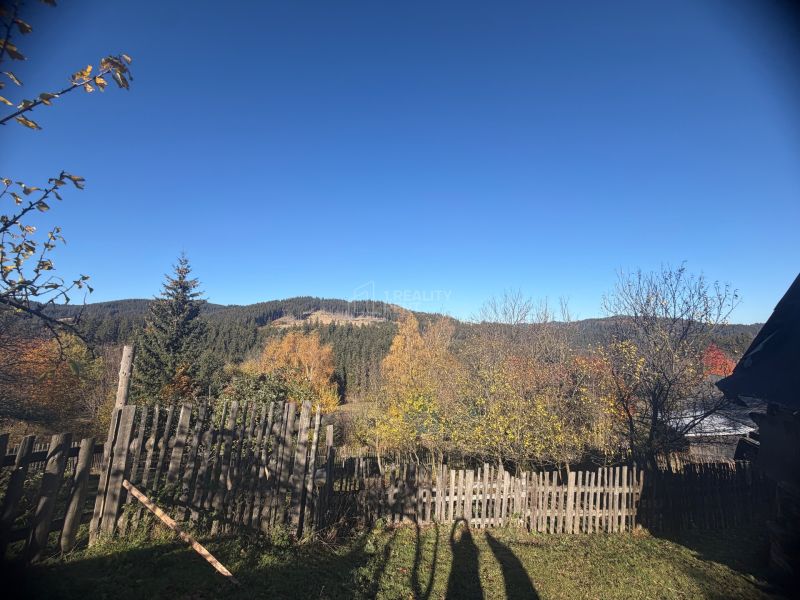 Sale Land – for living, Land – for living, Kopanice, Čadca, Slovakia