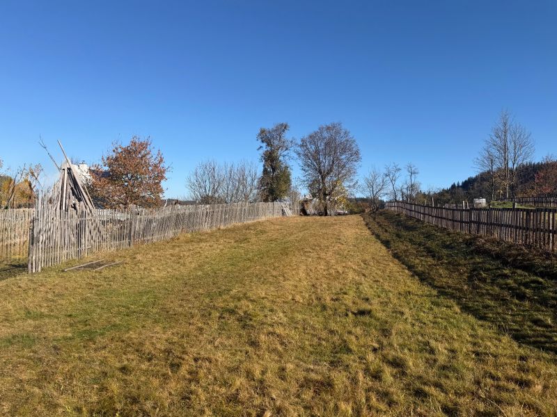 Sale Land – for living, Land – for living, Kopanice, Čadca, Slovakia