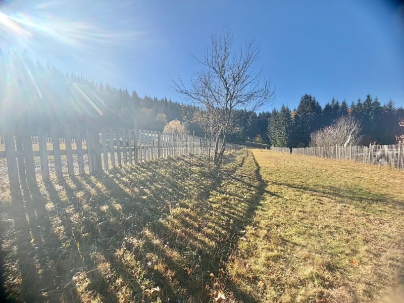 Sale Land – for living, Land – for living, Kopanice, Čadca, Slovakia