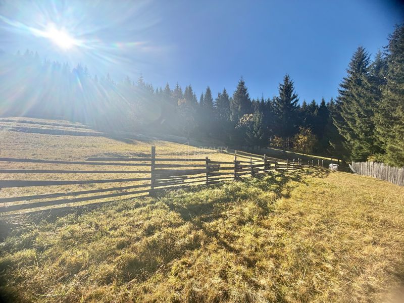 Sale Land – for living, Land – for living, Kopanice, Čadca, Slovakia