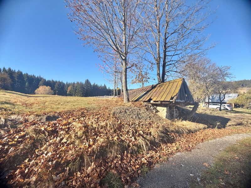 Sale Land – for living, Land – for living, Kopanice, Čadca, Slovakia