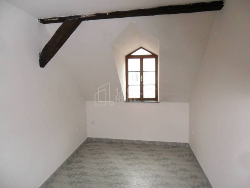 Offices, Rent, Žilina, Slovakia