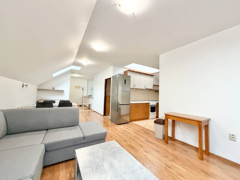 Offices, Rent, Žilina, Slovakia