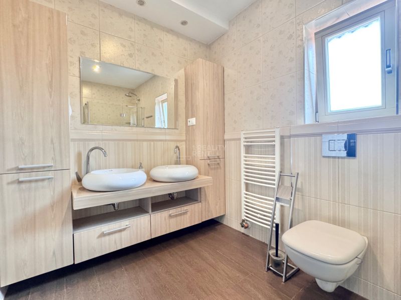 Two bedroom apartment, Rent, Žilina, Slovakia