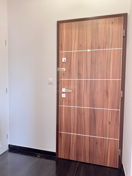 Two bedroom apartment, Rent, Žilina, Slovakia